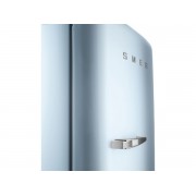 Холодильник SMEG FAB28RPB6