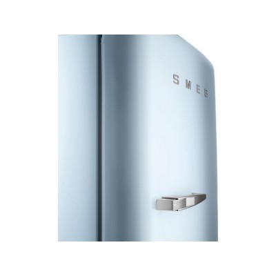 Холодильник SMEG FAB28RPB6 Холодильник SMEG FAB28RPB6