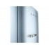 Холодильник SMEG FAB28RPB6 Холодильник SMEG FAB28RPB6