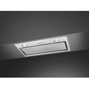 Вытяжка SMEG KSEG58PXE
