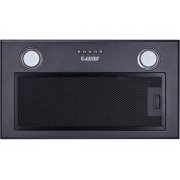 Вытяжка EXITEQ EX-1446 black