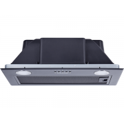 Вытяжка EXITEQ EX-1446 black