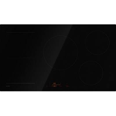 Варочная панель ASKO HI5952FBG1 индукционная Варочная панель ASKO HI5952FBG1 индукционная