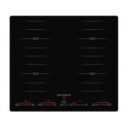 Варочная панель Kuppersberg ICS 644 индукционная