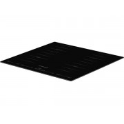 Варочная панель Kuppersberg ICS 644 индукционная