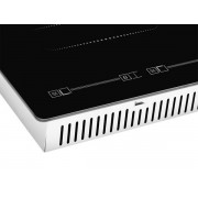 Варочная панель Kuppersberg ICS 644 индукционная