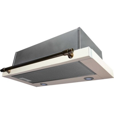 Вытяжка Korting KHP 6617 RB Вытяжка Korting KHP 6617 RB