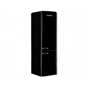 Холодильник MAUNFELD MFF186NFRB