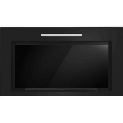 Вытяжка MAUNFELD Modern 90 чёрный Вытяжка MAUNFELD Modern 90 чёрный