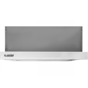 Вытяжка EXITEQ EX-1075 WHITE GLASS