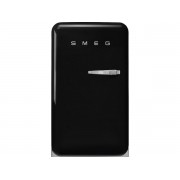 Холодильник SMEG FAB10LBL6