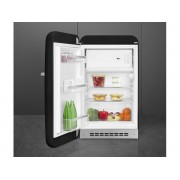 Холодильник SMEG FAB10LBL6