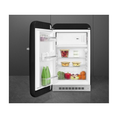 Холодильник SMEG FAB10LBL6 Холодильник SMEG FAB10LBL6
