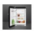 Холодильник SMEG FAB10LBL6 Холодильник SMEG FAB10LBL6