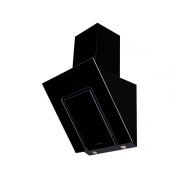 Вытяжка Kuppersberg F 660