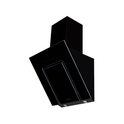 Вытяжка Kuppersberg F 660 Вытяжка Kuppersberg F 660