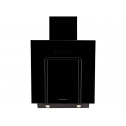 Вытяжка Kuppersberg F 660