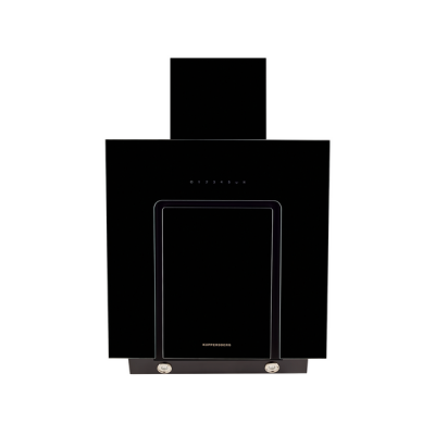 Вытяжка Kuppersberg F 660 Вытяжка Kuppersberg F 660