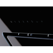 Вытяжка Kuppersberg F 660