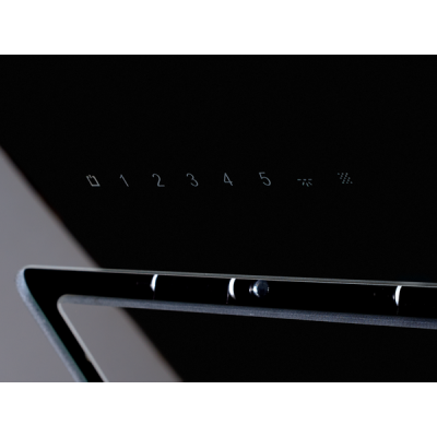 Вытяжка Kuppersberg F 660 Вытяжка Kuppersberg F 660