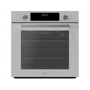 Духовой шкаф Evelux EO 637 PW