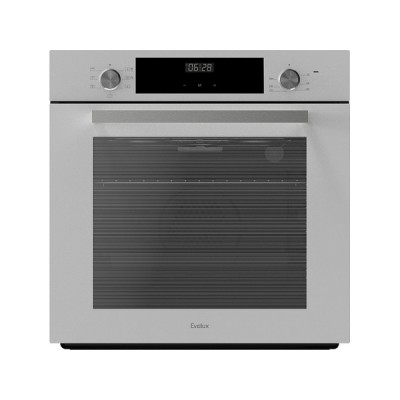 Духовой шкаф Evelux EO 637 PW Духовой шкаф Evelux EO 637 PW