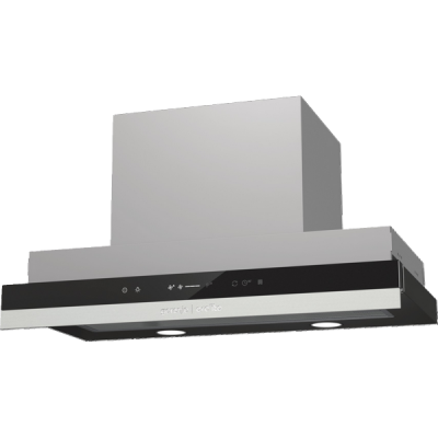 Вытяжка Gorenje BHP643ORAB Вытяжка Gorenje BHP643ORAB