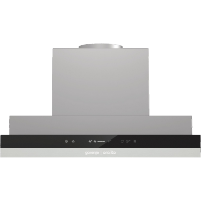 Вытяжка Gorenje BHP643ORAB Вытяжка Gorenje BHP643ORAB