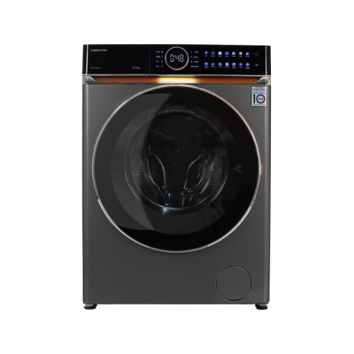 Стиральная машина HIBERG i-DDQ10 - 814 Sd Стиральная машина HIBERG i-DDQ10 - 814 Sd