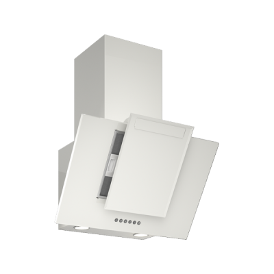 Вытяжка Elikor Рубин Базис S4 60П-700-Э4Д перламутр Вытяжка Elikor Рубин Базис S4 60П-700-Э4Д перламутр