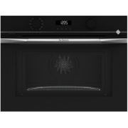 СВЧ - печь De Dietrich DKE4220X