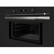 СВЧ - печь De Dietrich DKE4220X