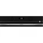 СВЧ - печь De Dietrich DKE4220X