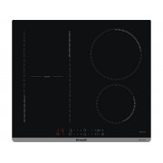 Варочная панель Brandt BPI164DUB индукционная