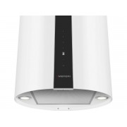 Вытяжка MEFERI TUBE40WH ISLA COMFORT PLUS