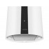 Вытяжка MEFERI TUBE40WH ISLA COMFORT PLUS Вытяжка MEFERI TUBE40WH ISLA COMFORT PLUS