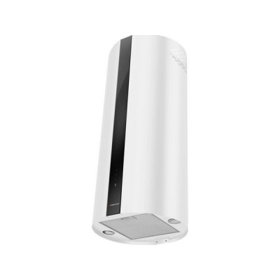 Вытяжка MEFERI TUBE40WH ISLA COMFORT PLUS Вытяжка MEFERI TUBE40WH ISLA COMFORT PLUS