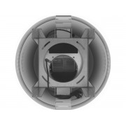 Вытяжка MEFERI TUBE40WH ISLA COMFORT PLUS