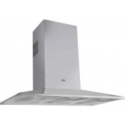 Вытяжка Teka TIKAL DSS 985 INOX (40437010)
