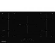 Варочная панель Kuppersberg ICS 905 индукционная