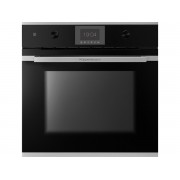 Духовой шкаф Kuppersbusch B 6350.0 S1