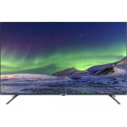 Телевизор Manya 50QM04B