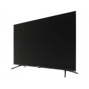 Телевизор Manya 50QM04B