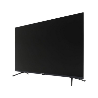 Телевизор Manya 50QM04B Телевизор Manya 50QM04B