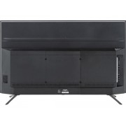 Телевизор Manya 50QM04B