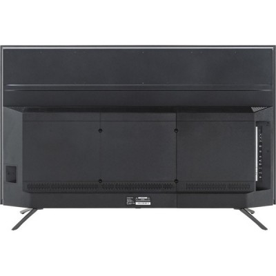 Телевизор Manya 50QM04B Телевизор Manya 50QM04B