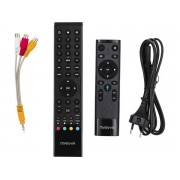 Телевизор Manya 50QM04B