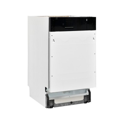 Посудомоечная машина KRONA AMMER 45 BI K Посудомоечная машина KRONA AMMER 45 BI K