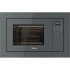 СВЧ-печь Teka ML 8210 BIS STONE GREY (112060003) СВЧ-печь Teka ML 8210 BIS STONE GREY (112060003)