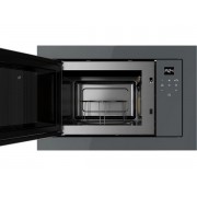 СВЧ-печь Teka ML 8210 BIS STONE GREY (112060003)
